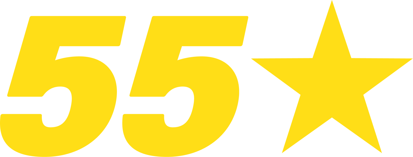 55stars